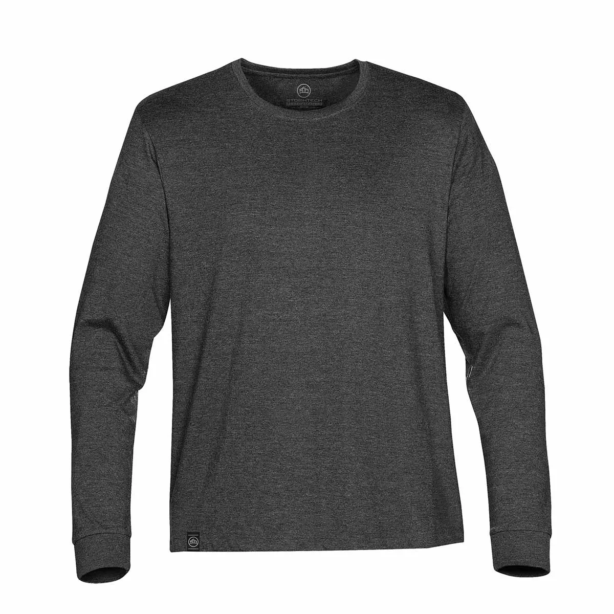 Men's Baseline L/S Tee - CT-2 sold by Stormtech product image thumbnail 3