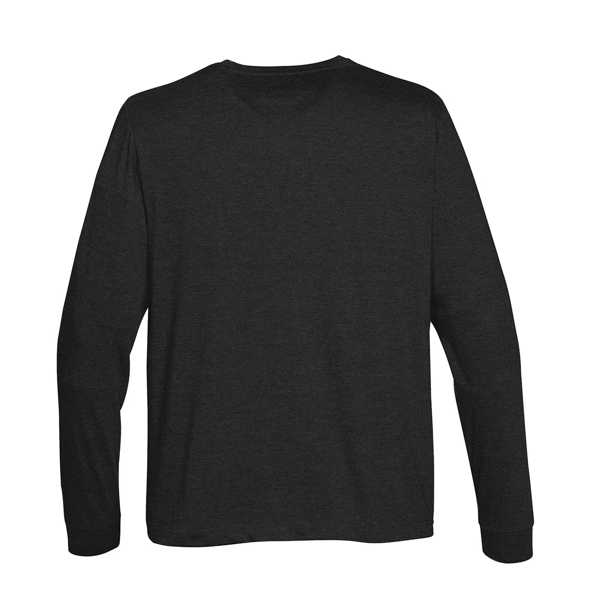 Men's Baseline L/S Tee - CT-2 sold by Stormtech product image thumbnail 2