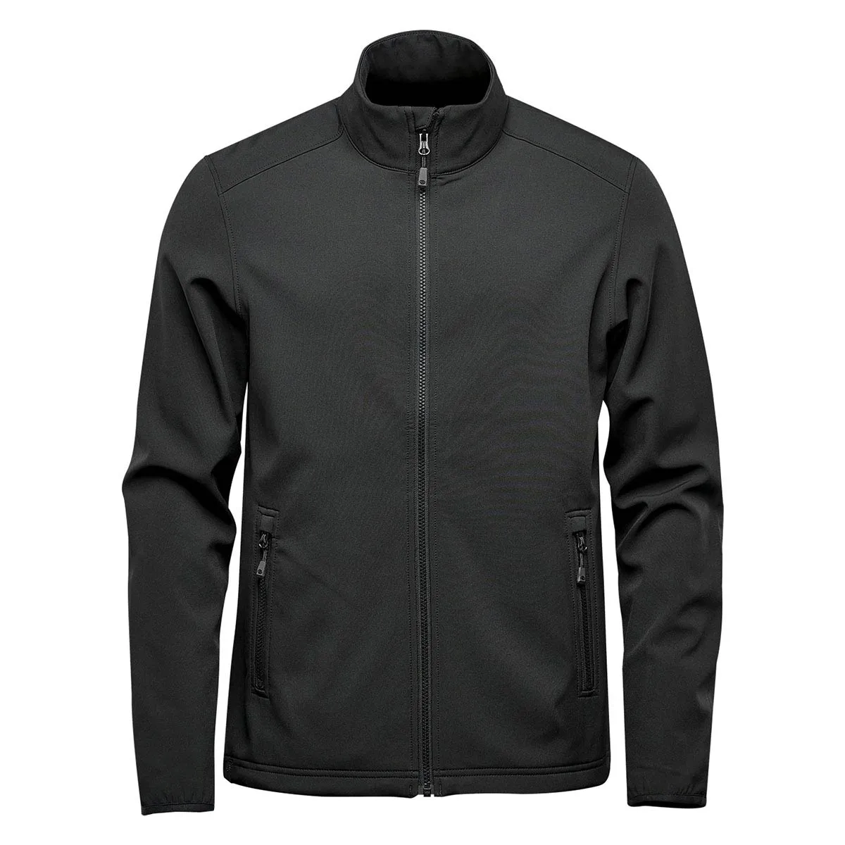 Men's Narvik Softshell - KBR-1 sold by Stormtech product image thumbnail 4