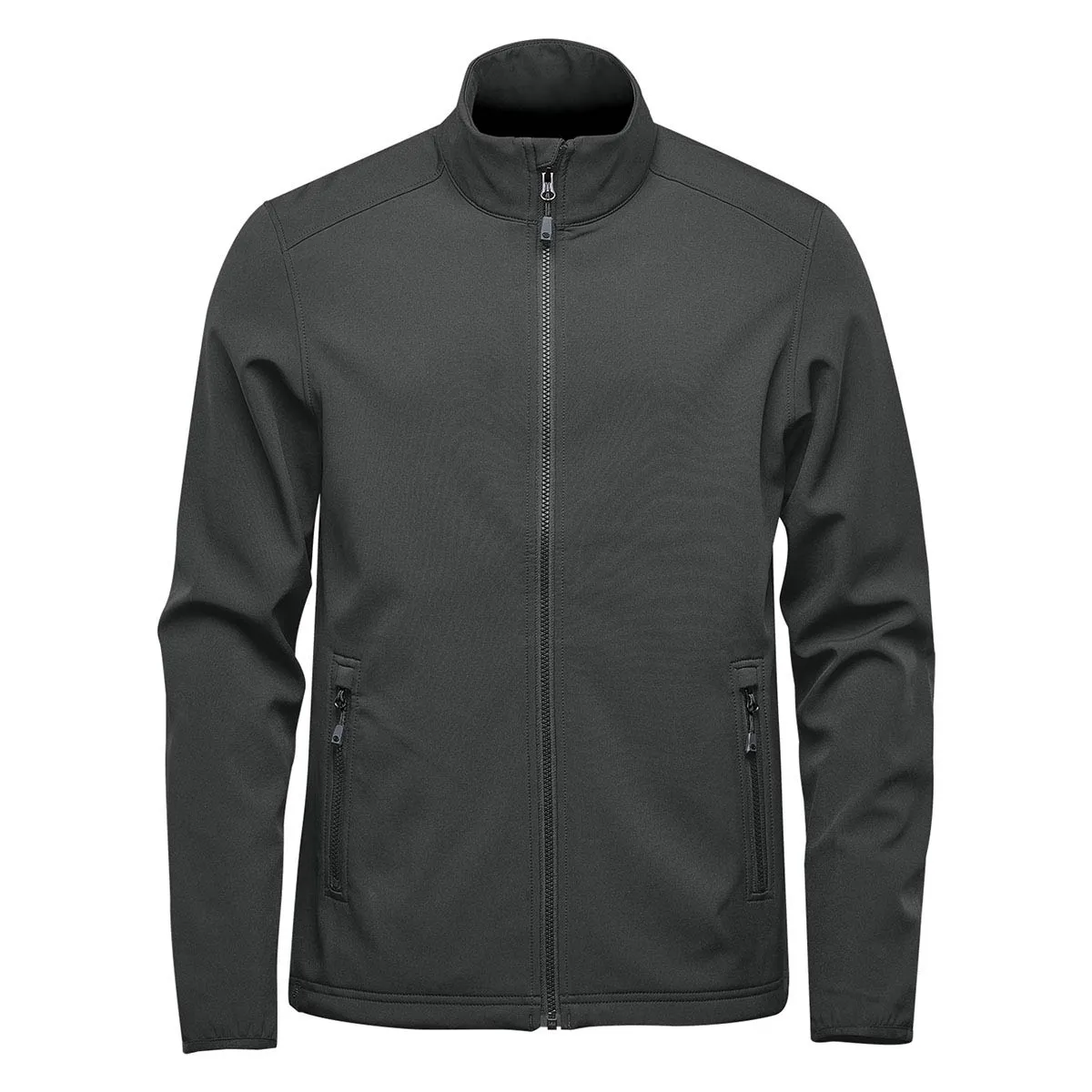 Men's Narvik Softshell - KBR-1 sold by Stormtech product image thumbnail 2