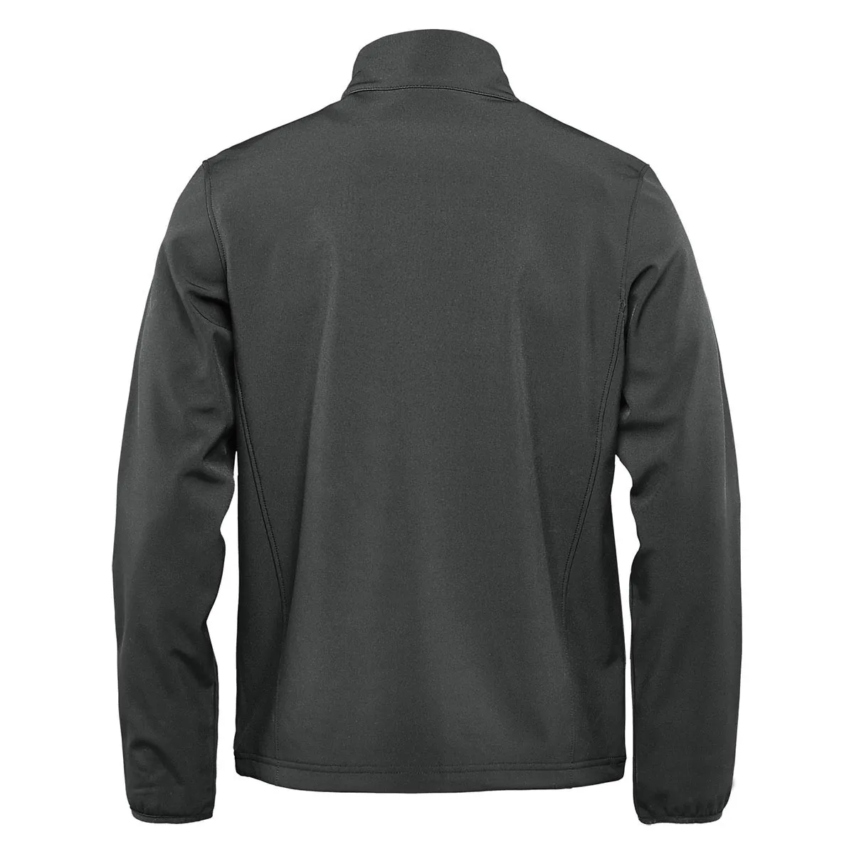 Men's Narvik Softshell - KBR-1 sold by Stormtech product image thumbnail 3