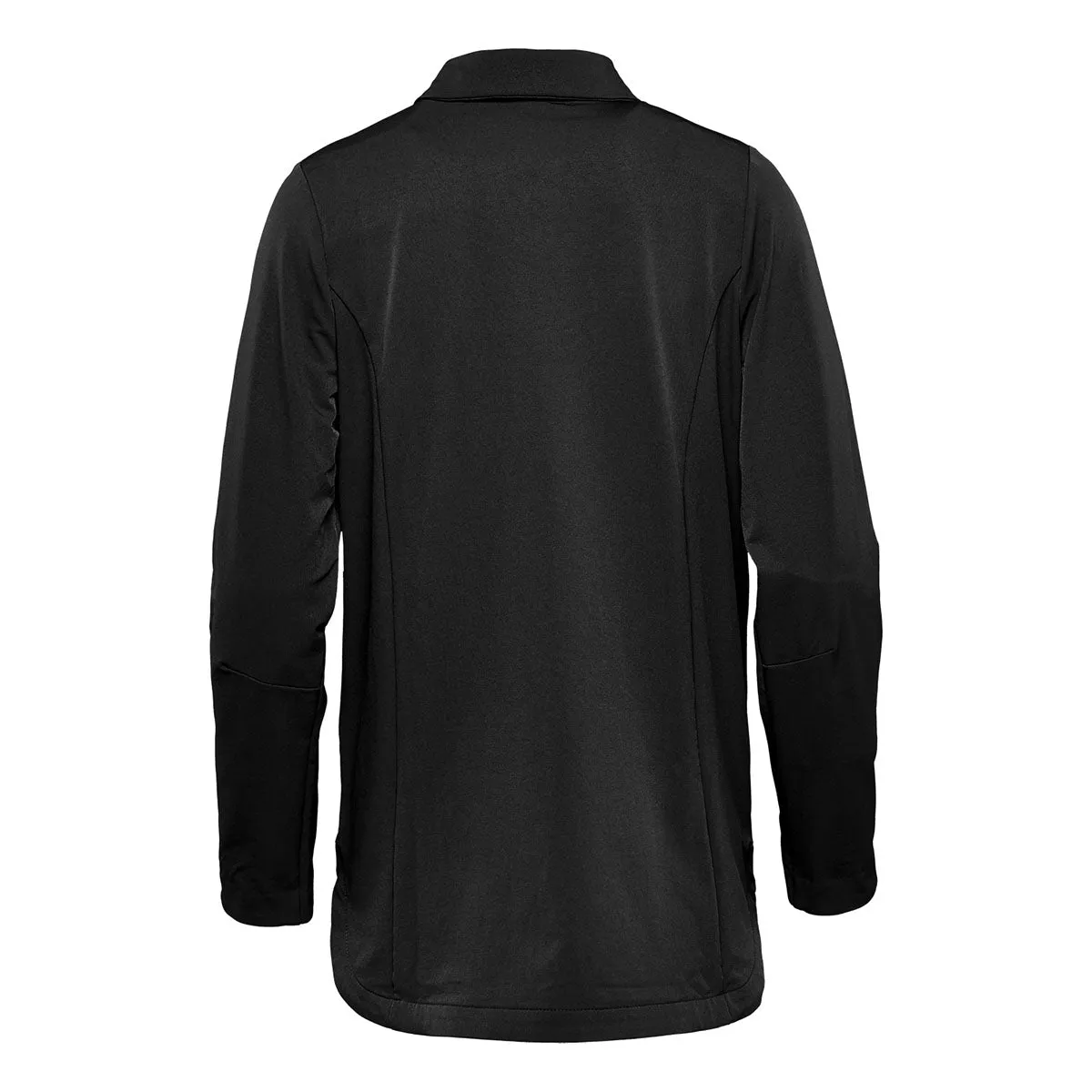 Women's Soho Jacket - JSX-1W sold by Stormtech product image thumbnail 3