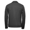 Men's Soho Jacket - JSX-1 sold by Stormtech