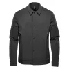 Men's Soho Jacket - JSX-1 sold by Stormtech