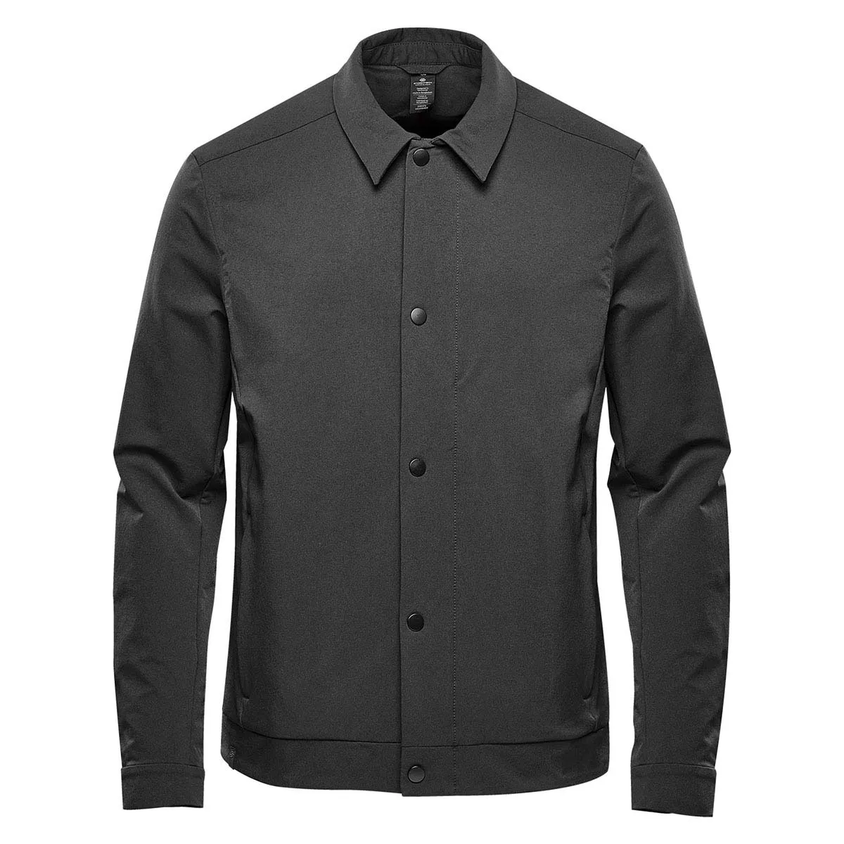 Men's Soho Jacket - JSX-1 sold by Stormtech product image thumbnail 2
