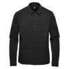 Men's Soho Jacket - JSX-1 sold by Stormtech