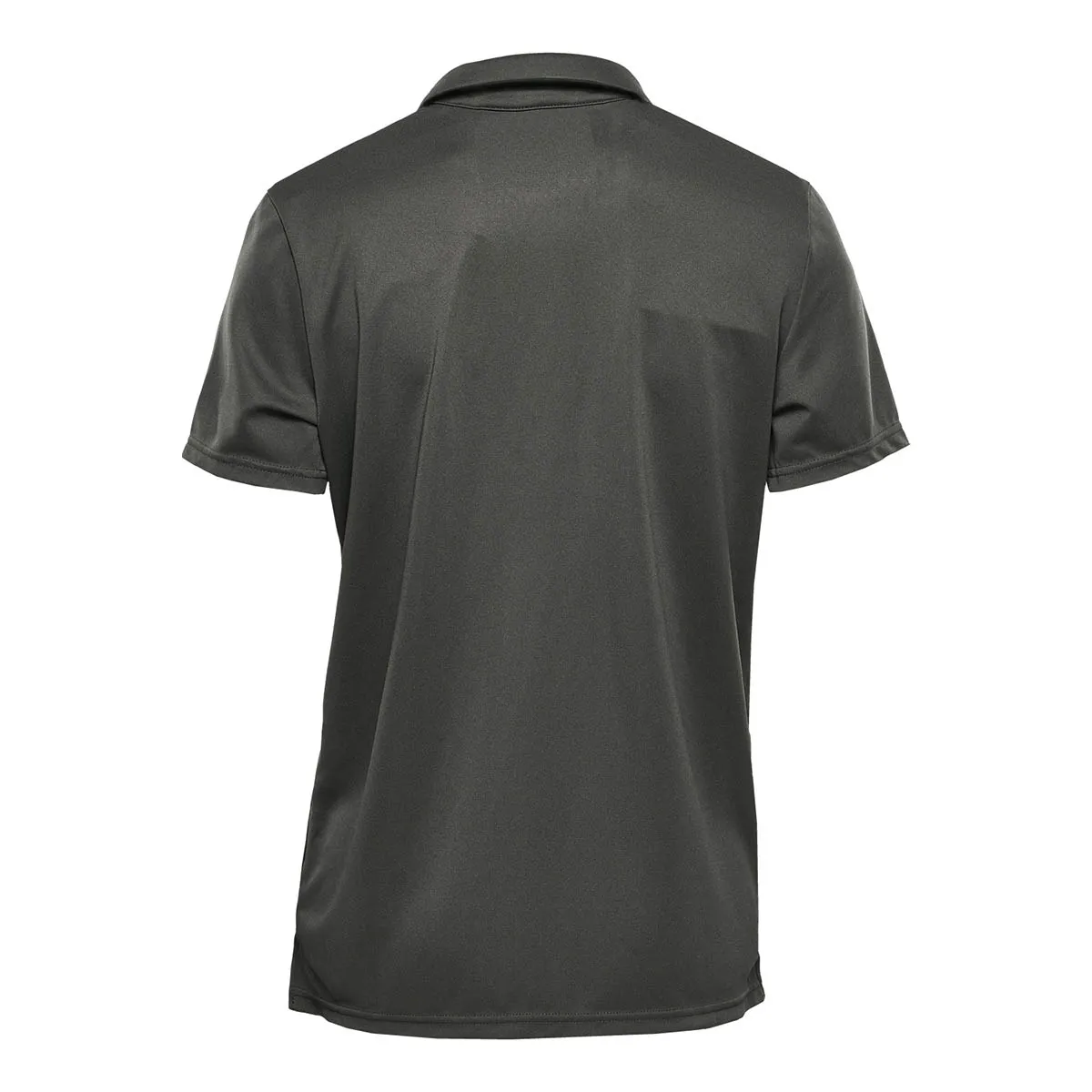 Women's Treeline Performance Short Sleeve Polo - PTS-1W sold by Stormtech product image thumbnail 3