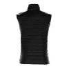 Women's Nautilus Quilted Vest - KXV-1W sold by Stormtech