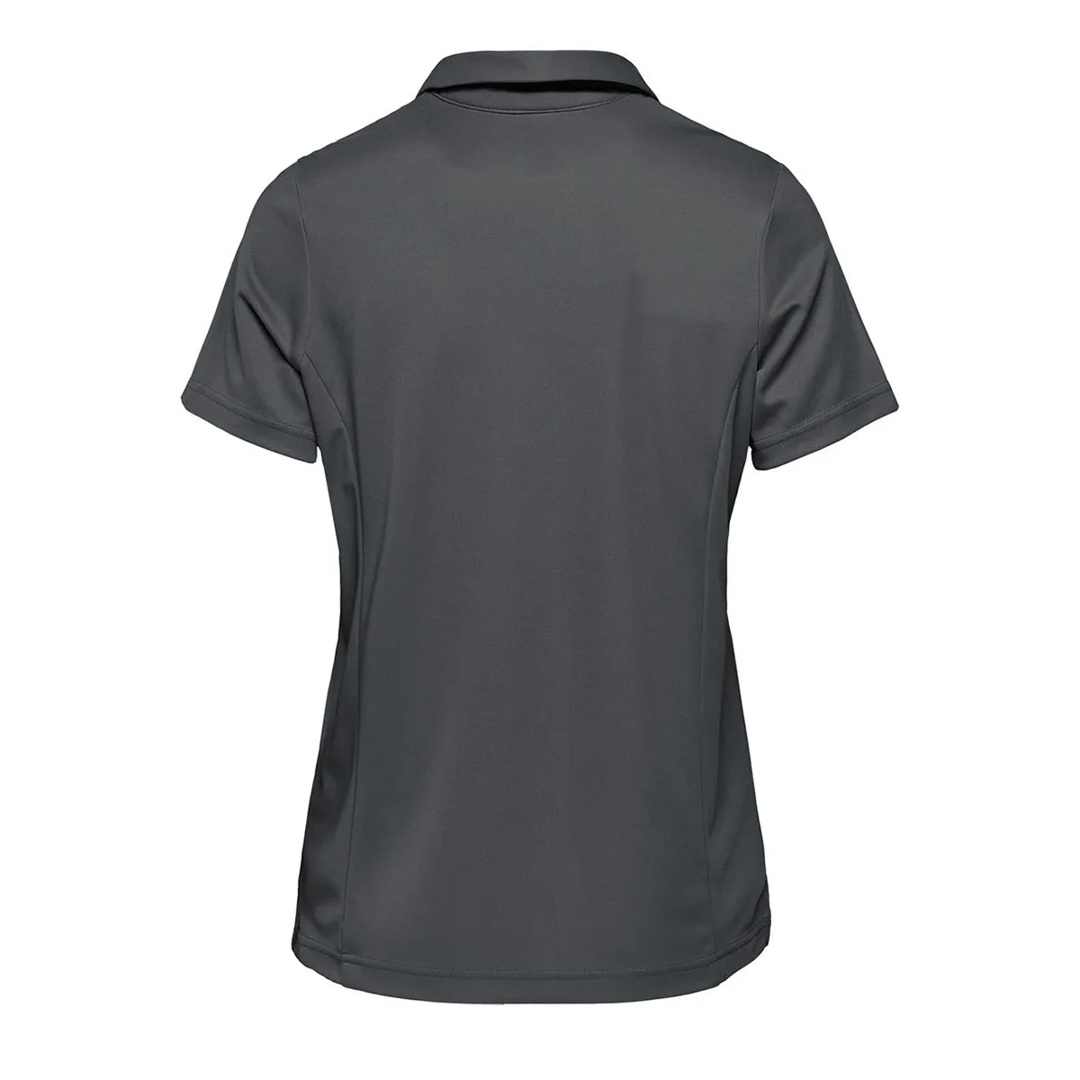 Women's Milano Sports Polo - PMT-1W sold by Stormtech product image thumbnail 3