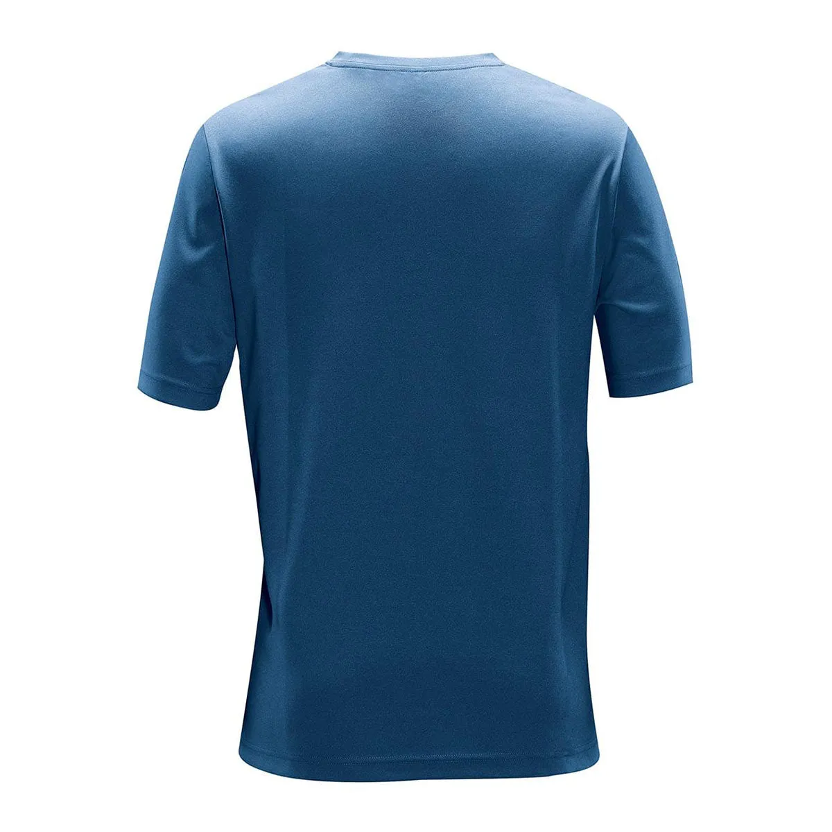 Men's Mistral Heathered Tee - SPL-2 sold by Stormtech product image thumbnail 2