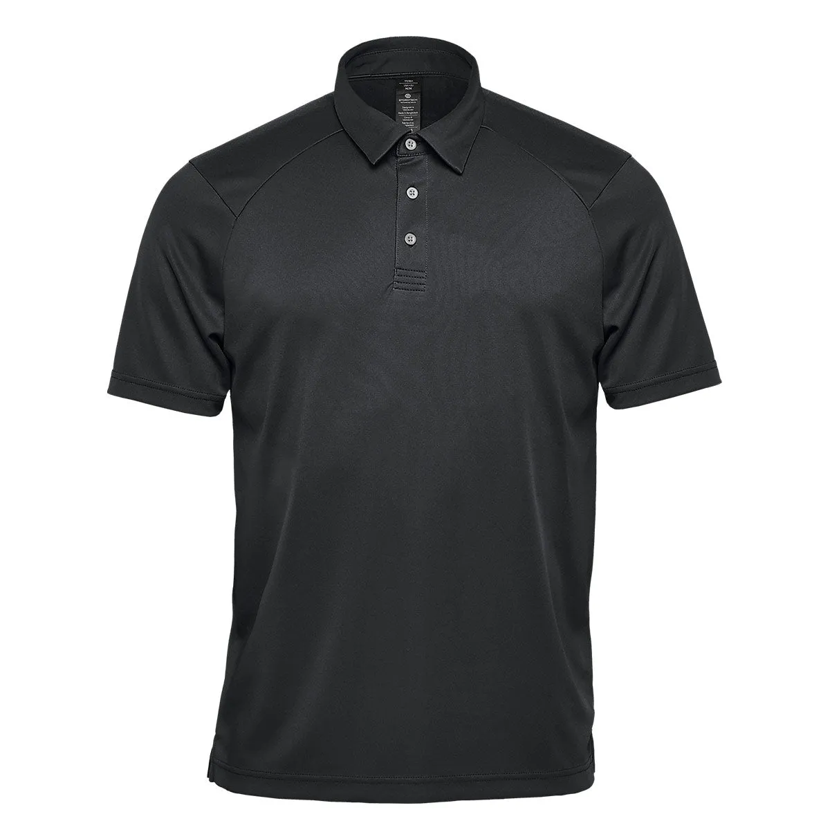 Men's Milano Sports Polo - PMT-1 sold by Stormtech product image thumbnail 5