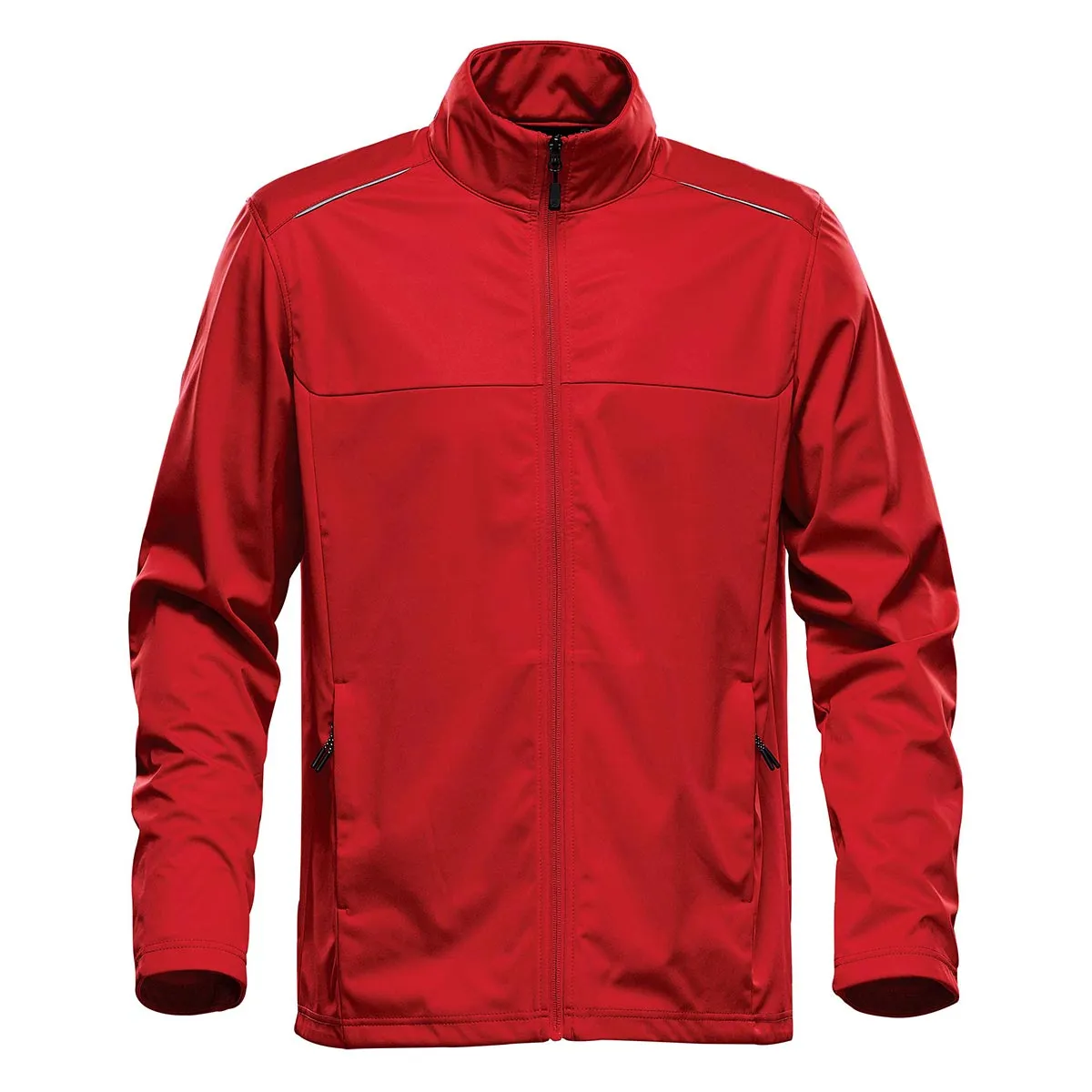 Men's Greenwich Lightweight Softshell - KS-3 sold by Stormtech product image thumbnail 5