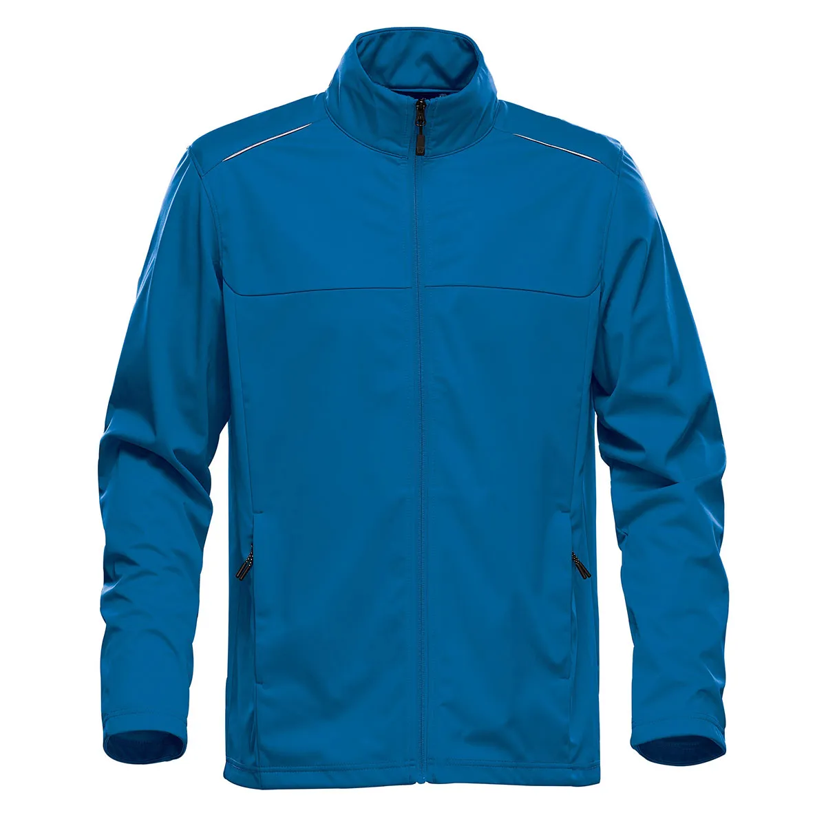 Men's Greenwich Lightweight Softshell - KS-3 sold by Stormtech product image thumbnail 4