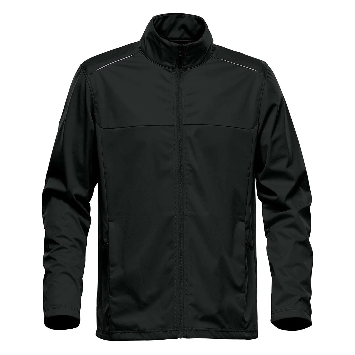 Men's Greenwich Lightweight Softshell - KS-3 sold by Stormtech product image thumbnail 2
