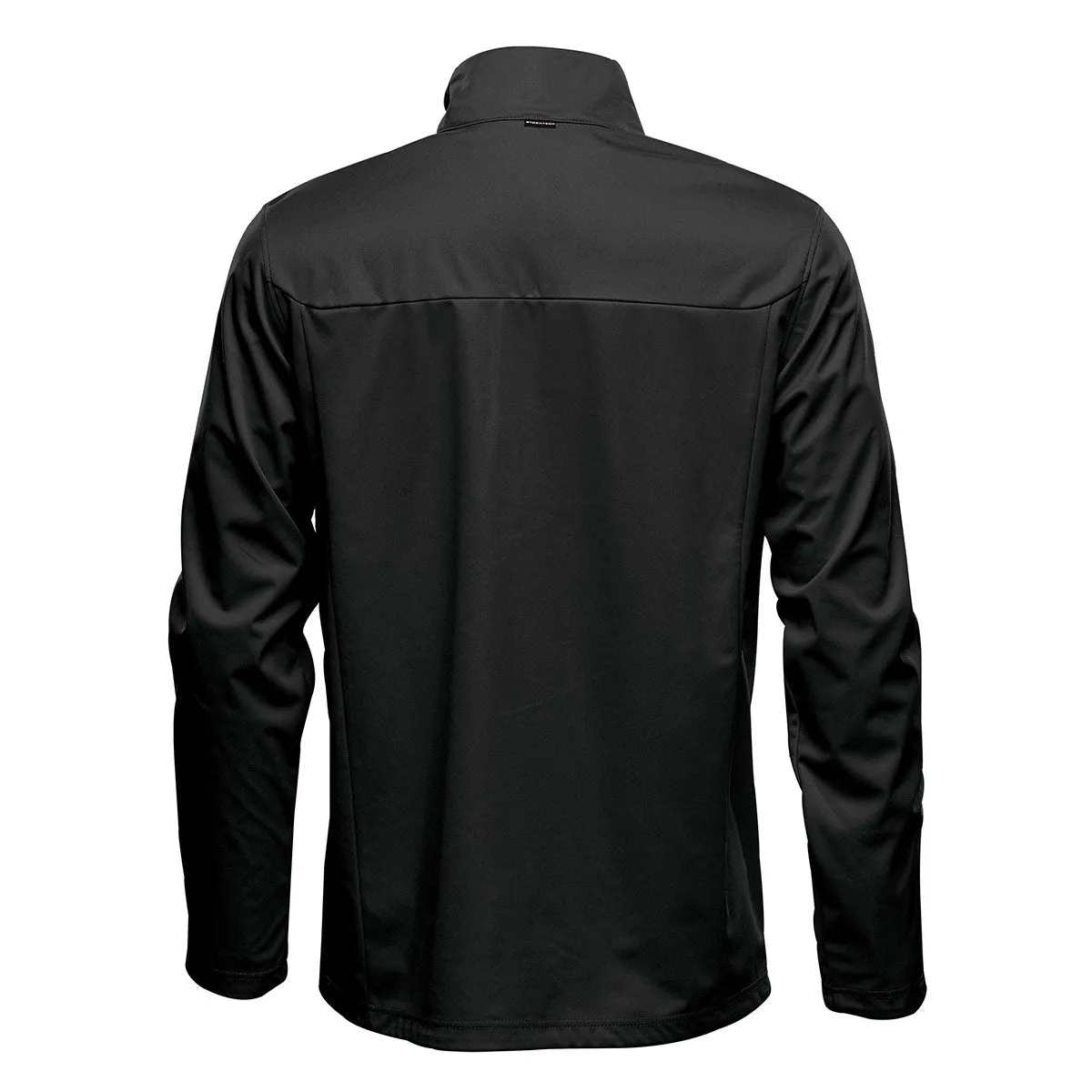 Men's Greenwich Lightweight Softshell - KS-3 sold by Stormtech product image thumbnail 3