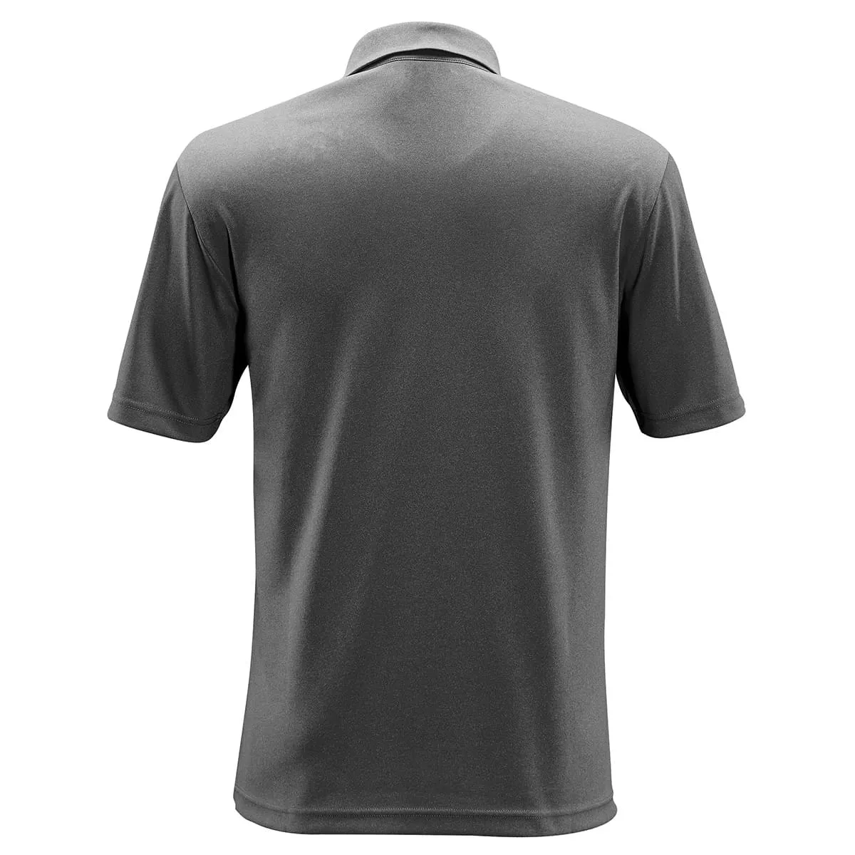 Men's Mistral Heathered Polo - SPL-1 sold by Stormtech product image thumbnail 2