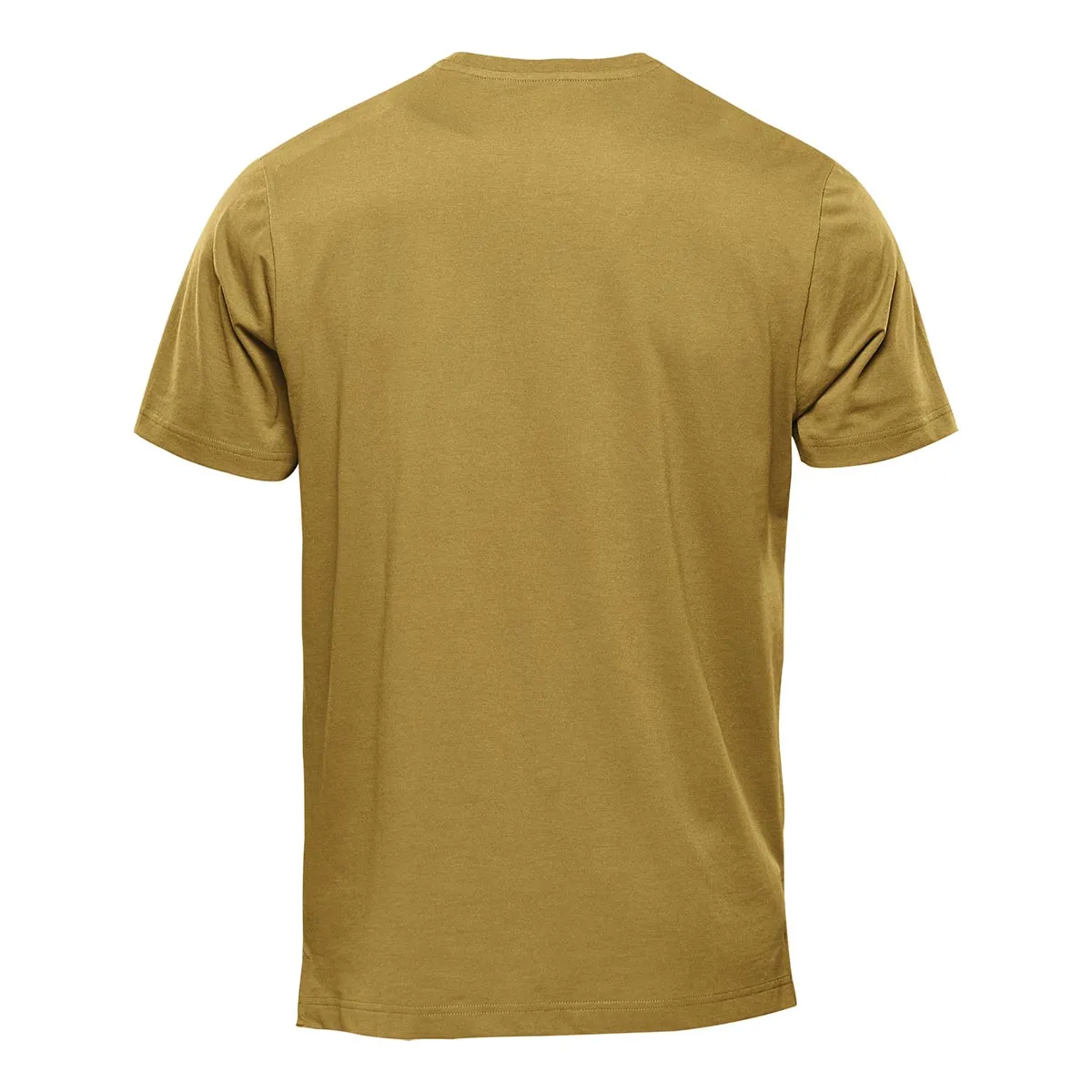 Men's Equinox Short Sleeve Tee - CPM-1 sold by Stormtech product image thumbnail 3