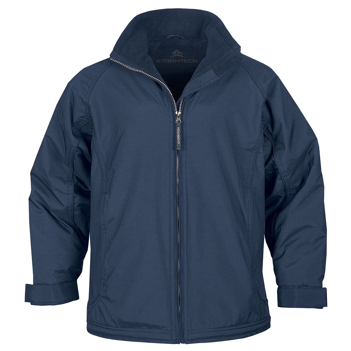 Women's Nordic Thermal Shell Final Sale - XRT-2W sold by Stormtech
