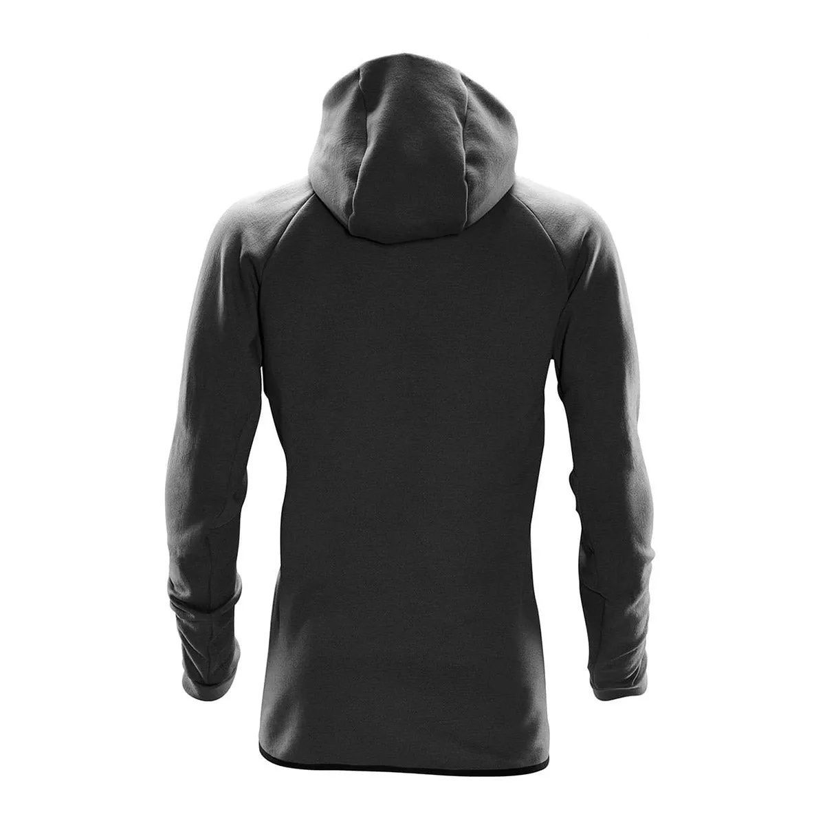Men's Reflex Hoody - TCX-1 sold by Stormtech product image thumbnail 3