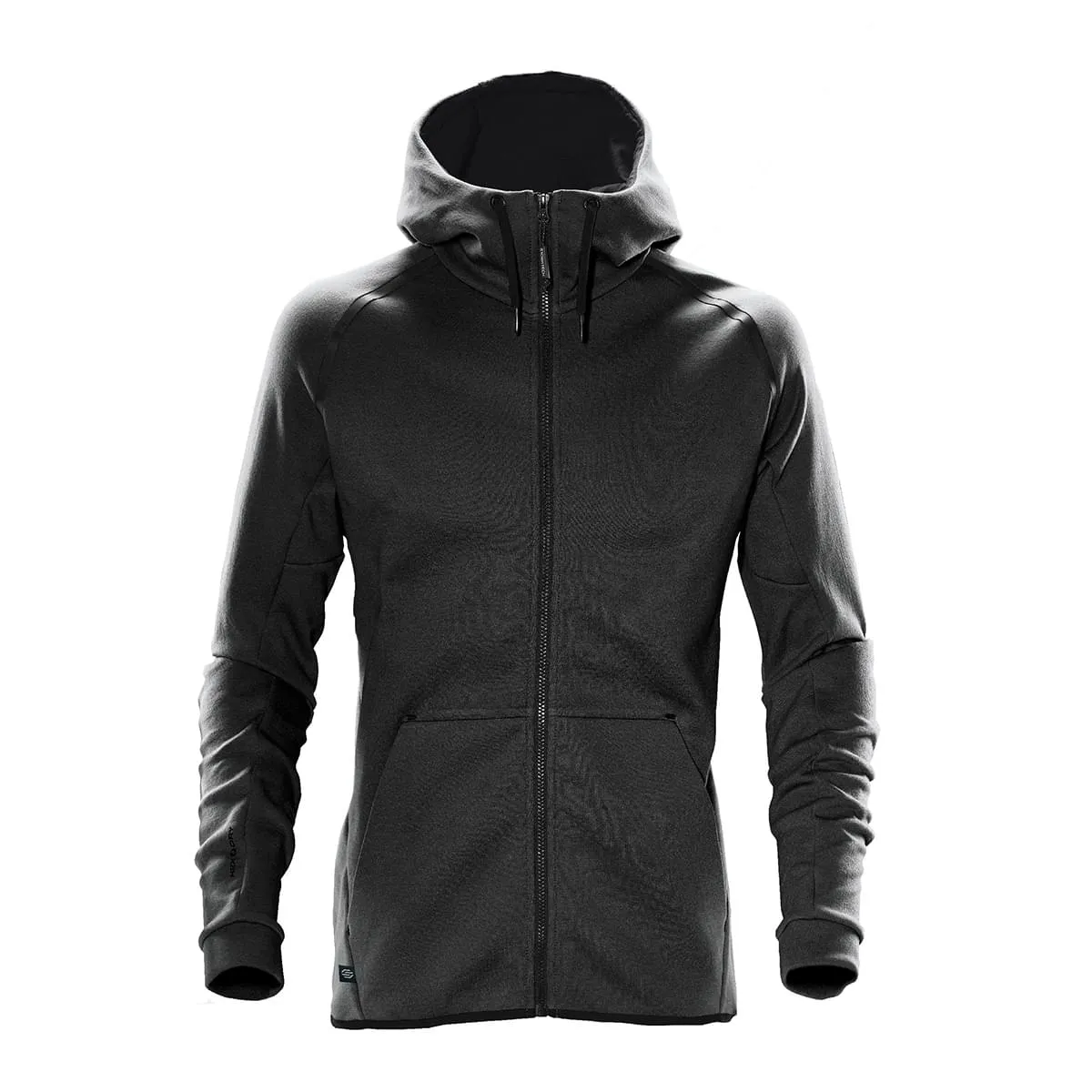 Men's Reflex Hoody - TCX-1 sold by Stormtech product image thumbnail 2