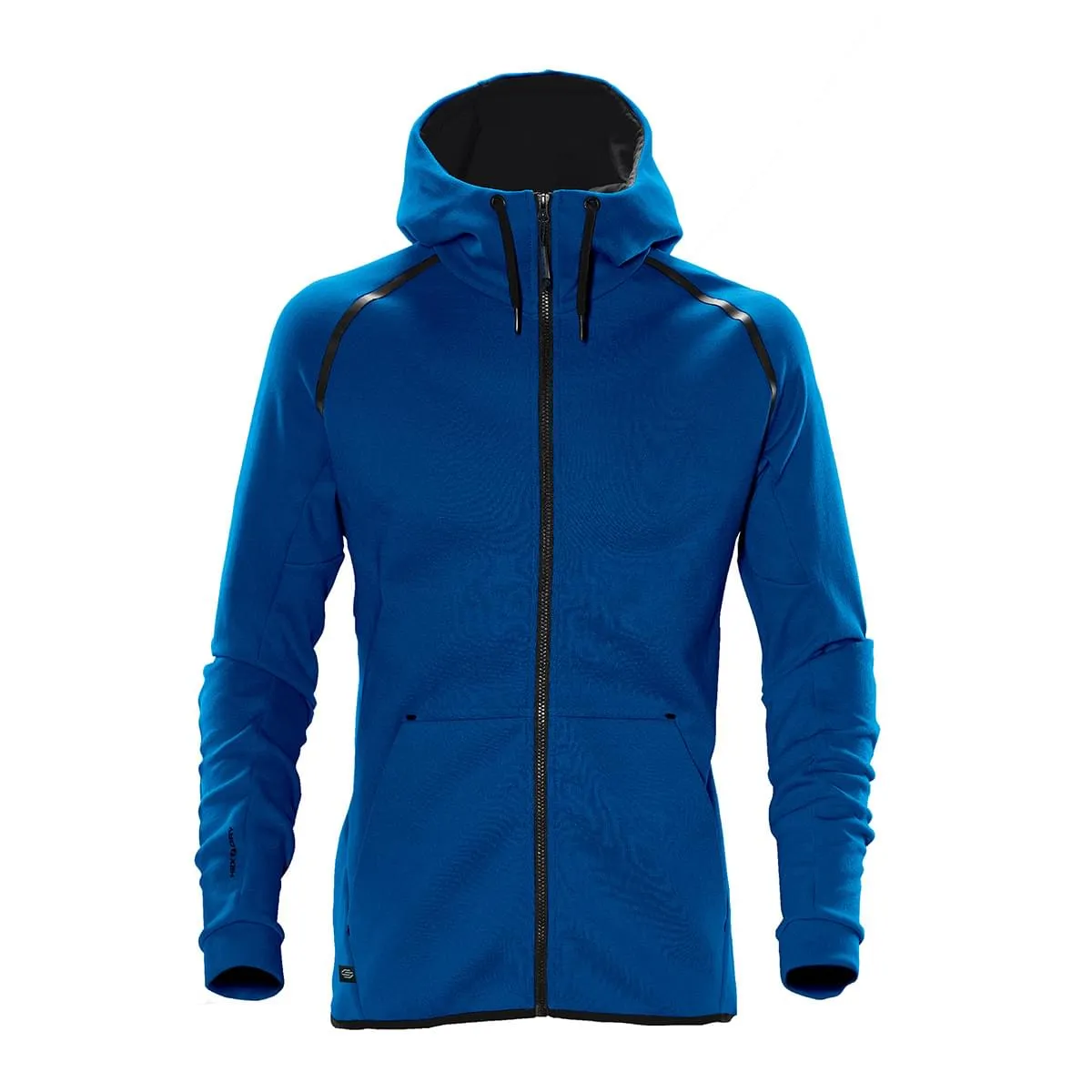 Men's Reflex Hoody - TCX-1 sold by Stormtech product image thumbnail 4