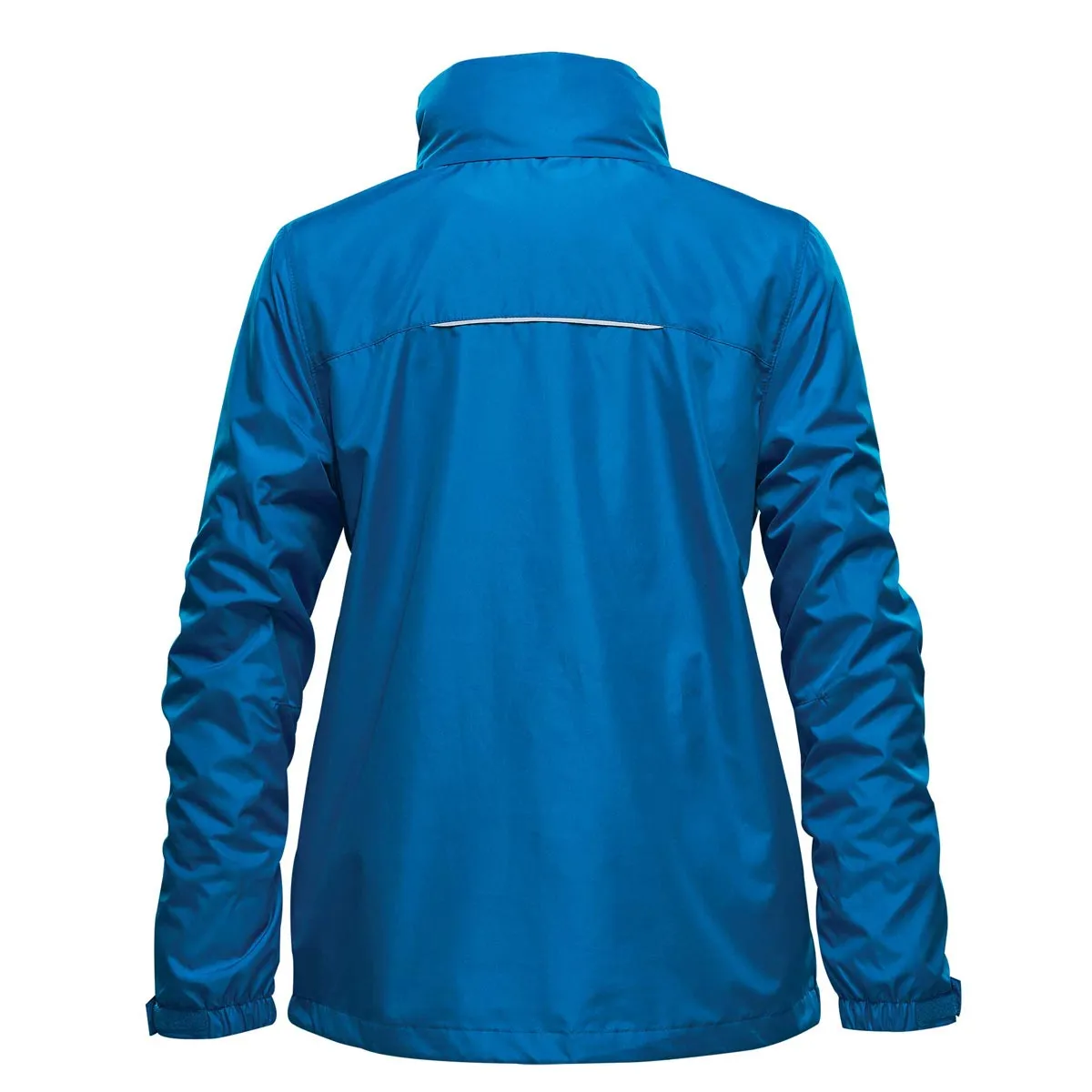 Women's Nautilus 3-in-1 Jacket - KXR-2W sold by Stormtech product image thumbnail 3