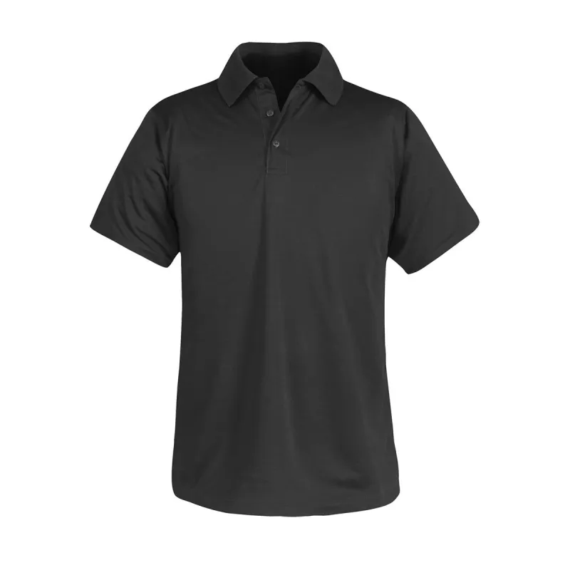 Women's Collar Polo Shirt Final Sale - PS-3W sold by Stormtech