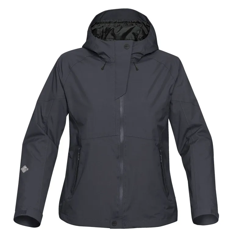 Women's Lightning Shell Final Sale - THX-2W sold by Stormtech