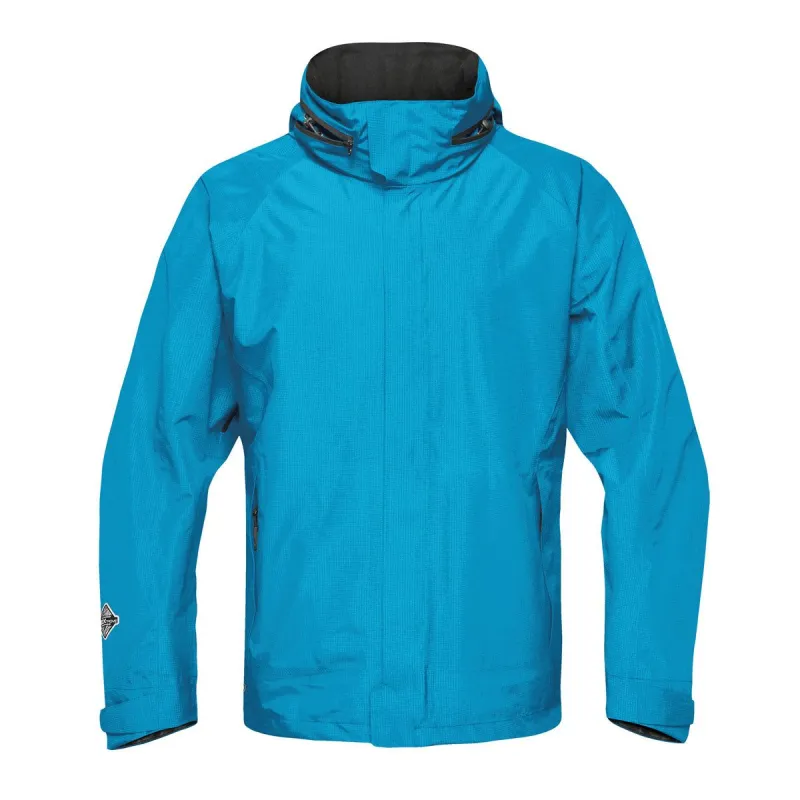Men's Ozone Ultra Light Shell Final Sale - V-5 sold by Stormtech