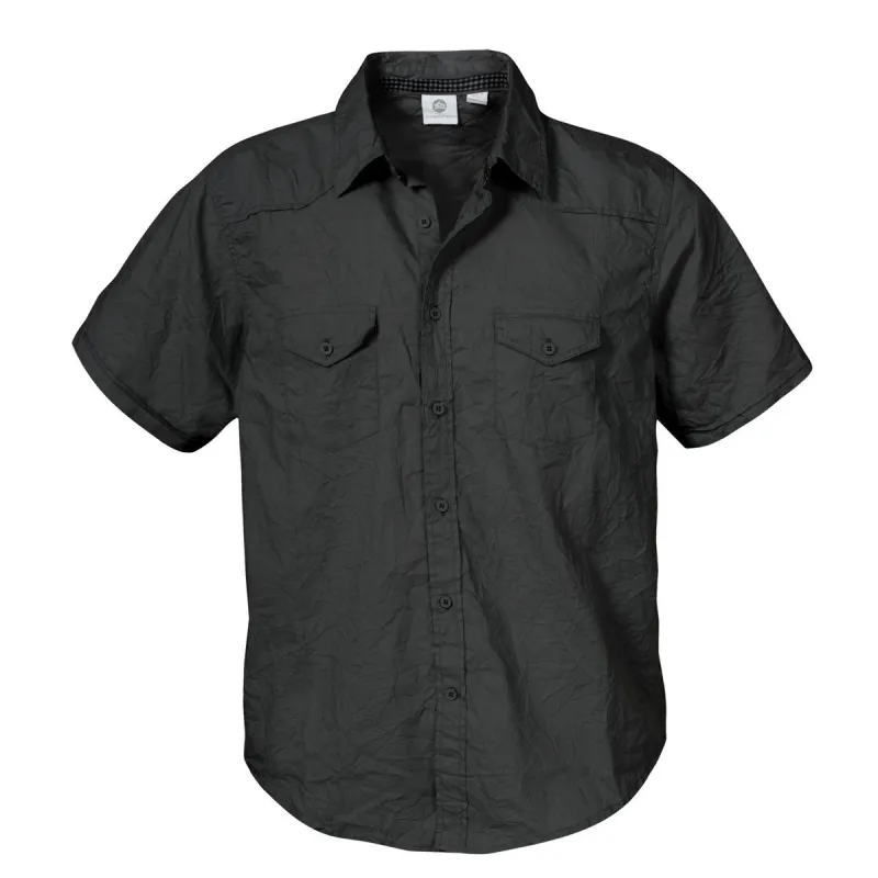 Men's Sport Shirt Final Sale  - MHS120 sold by Stormtech