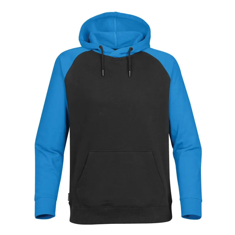 Unisex Omega Hoody Final Sale - CFH-2 sold by Stormtech