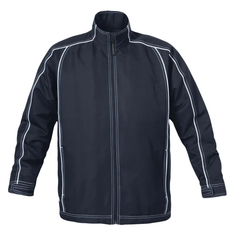 Men's Blaze Thermal Shell Final Sale - HJX-1 made by Stormtech