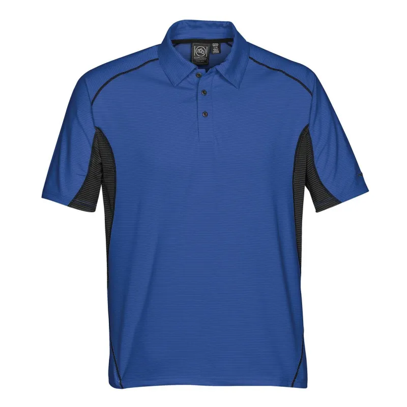 Men's Laguna Performance Polo Final Sale - LPG-1 sold by Stormtech