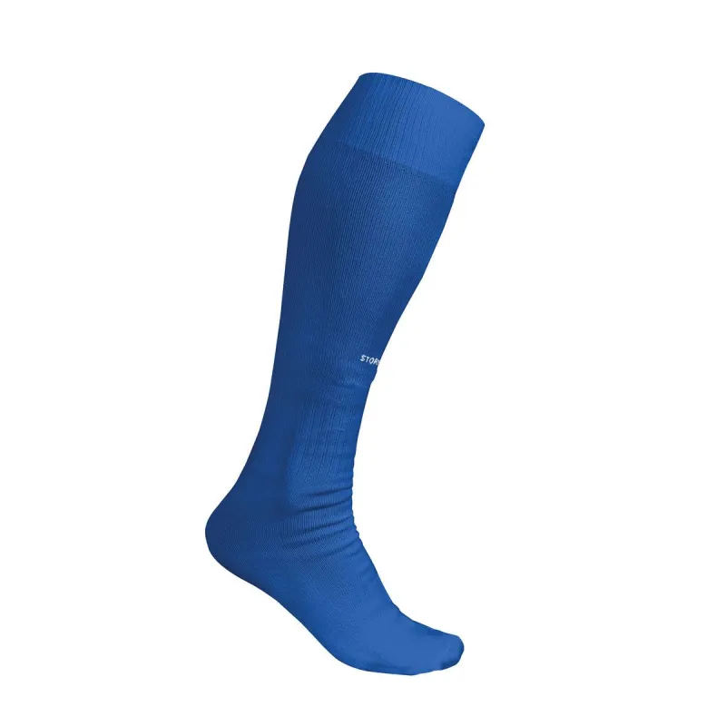 Men's COOLMAX Soccer Socks Final Sale - SAS008 sold by Stormtech