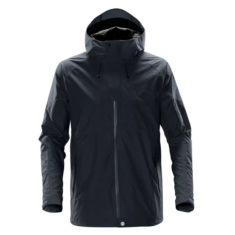 Men's Lightning Shell Final Sale - THX-2 sold by Stormtech