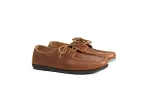 Mill Moc - Mahogany Grizzly sold by Easymoc