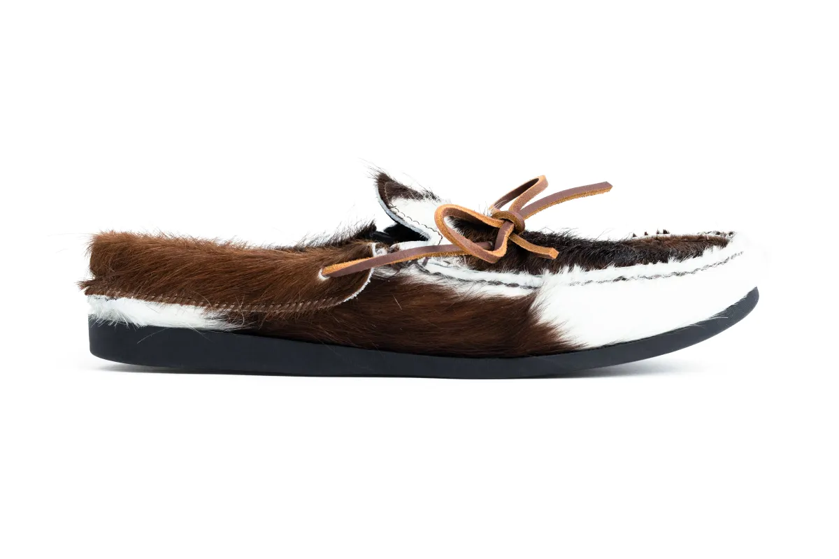 Easymoc - Natural Cow Hair sold by Easymoc