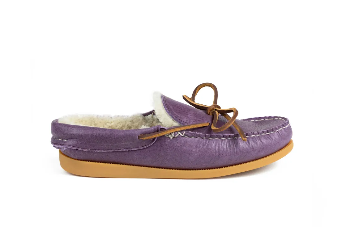 Cozymoc - Lavender Grizzly sold by Easymoc