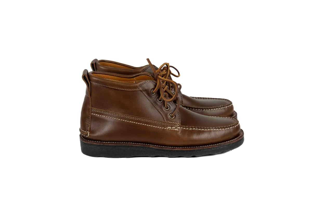 Trailside Chukka - Cigar sold by Easymoc