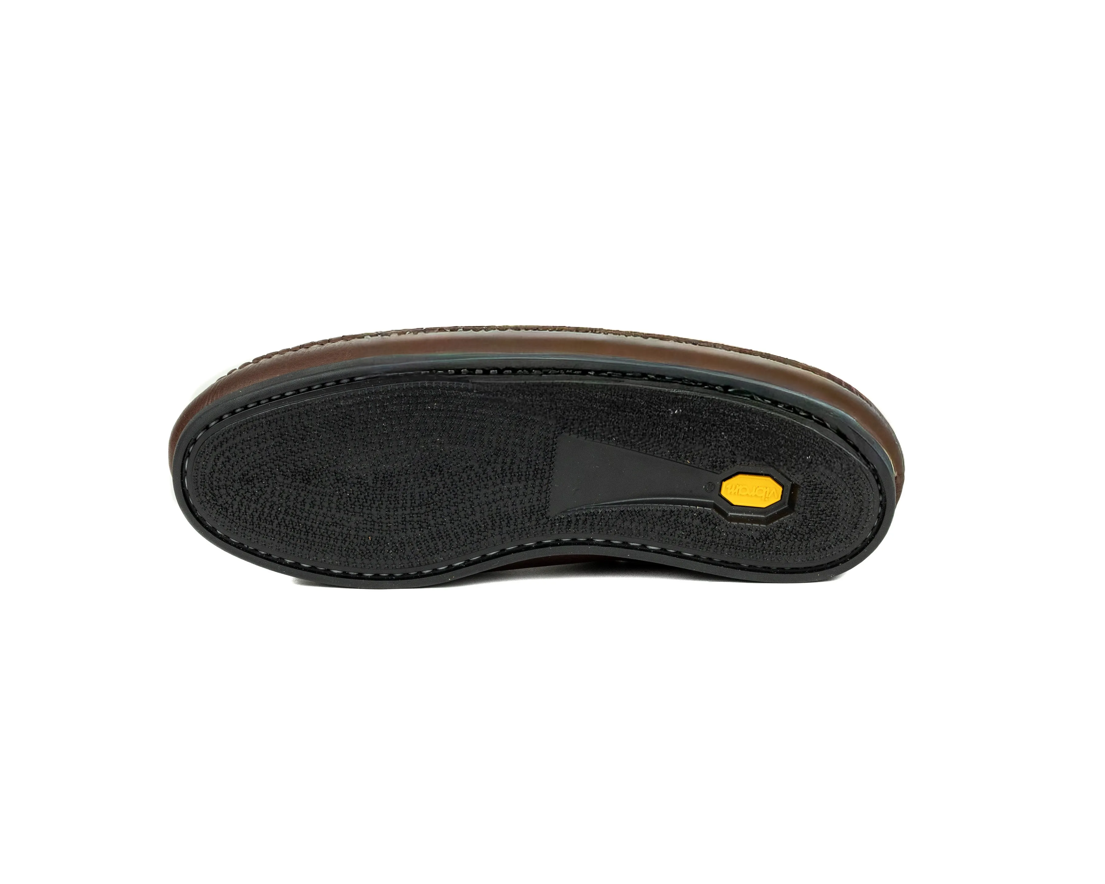 Cozymoc - Chocolate Grizzly sold by Easymoc product image thumbnail 3