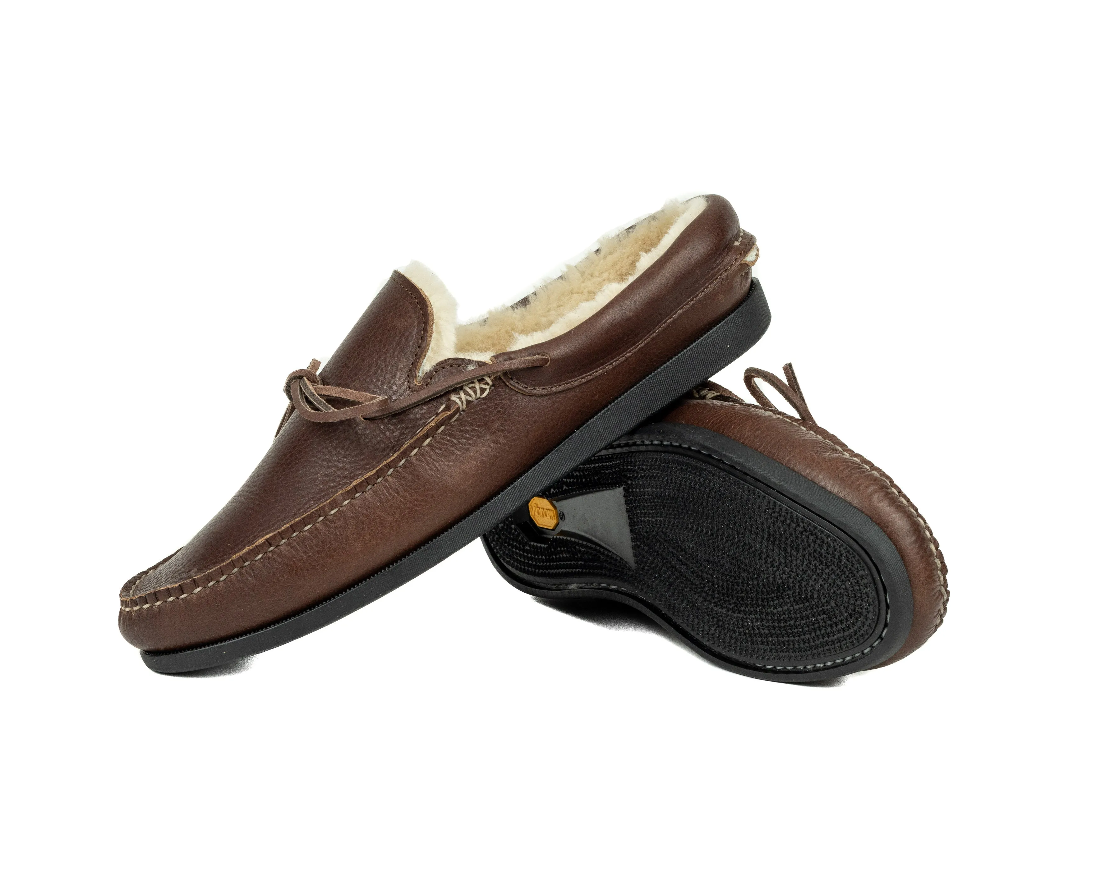 Cozymoc - Chocolate Grizzly sold by Easymoc product image thumbnail 4