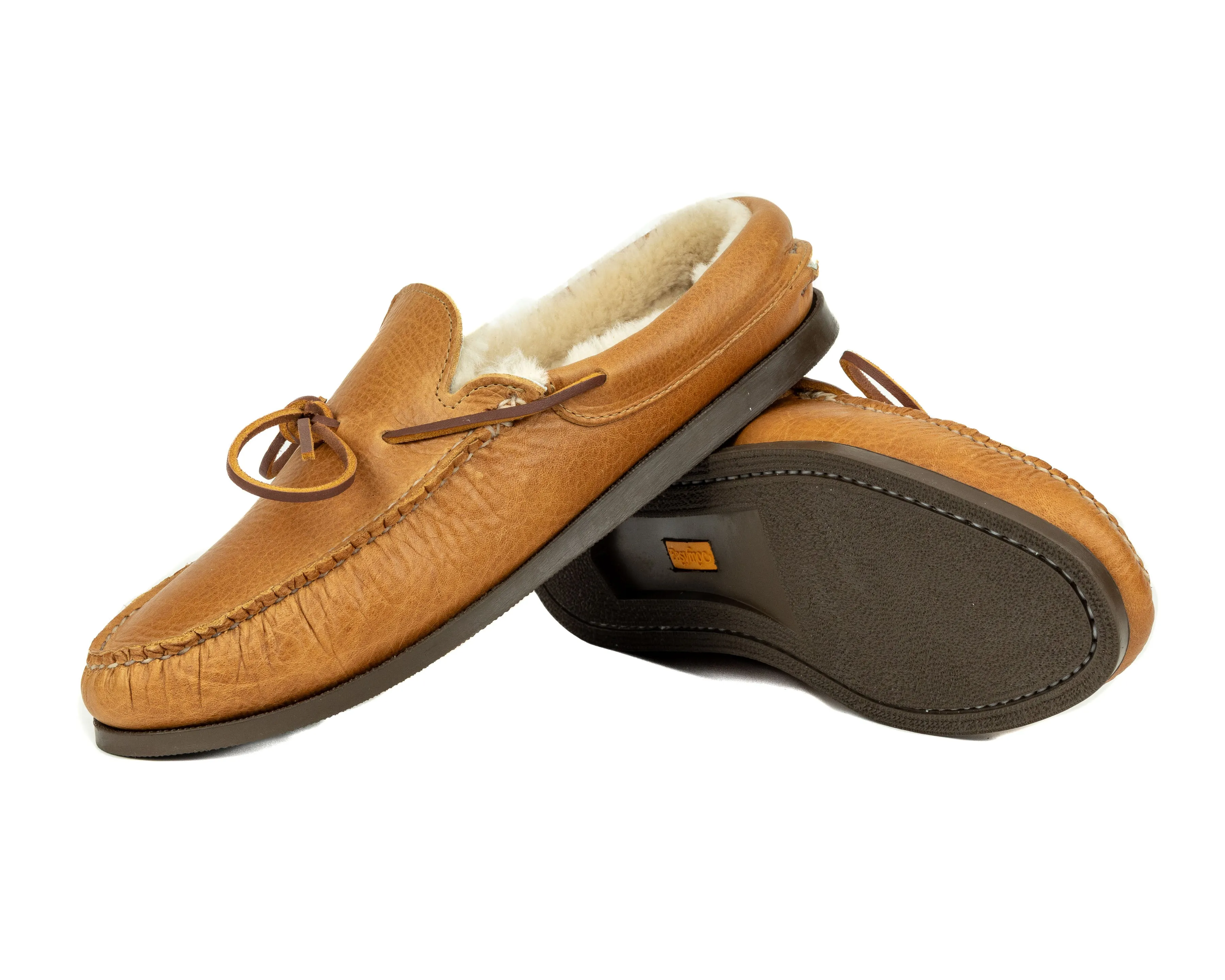 Cozymoc - Cashew Grizzly sold by Easymoc product image thumbnail 4