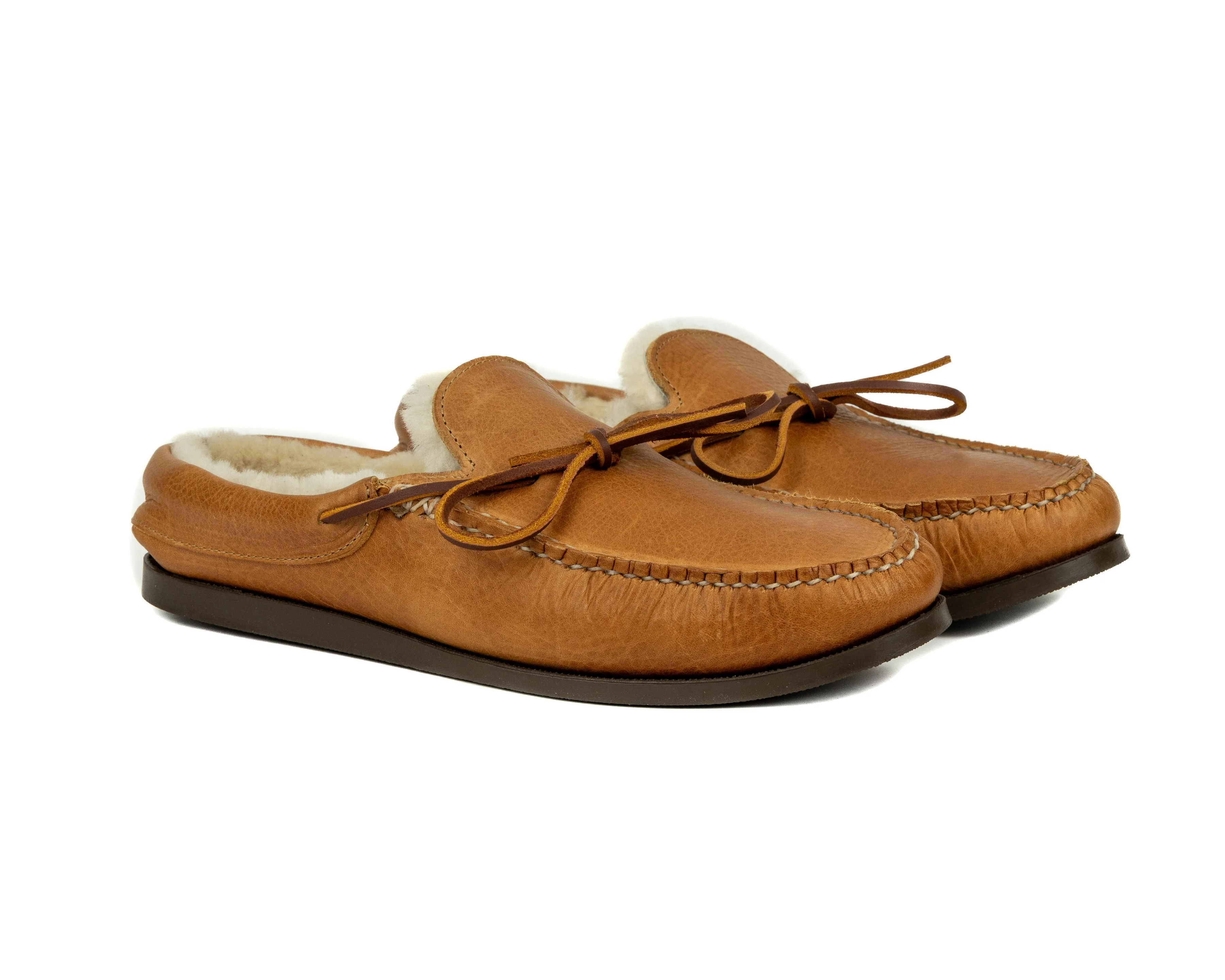 Cozymoc - Cashew Grizzly sold by Easymoc product image thumbnail 2