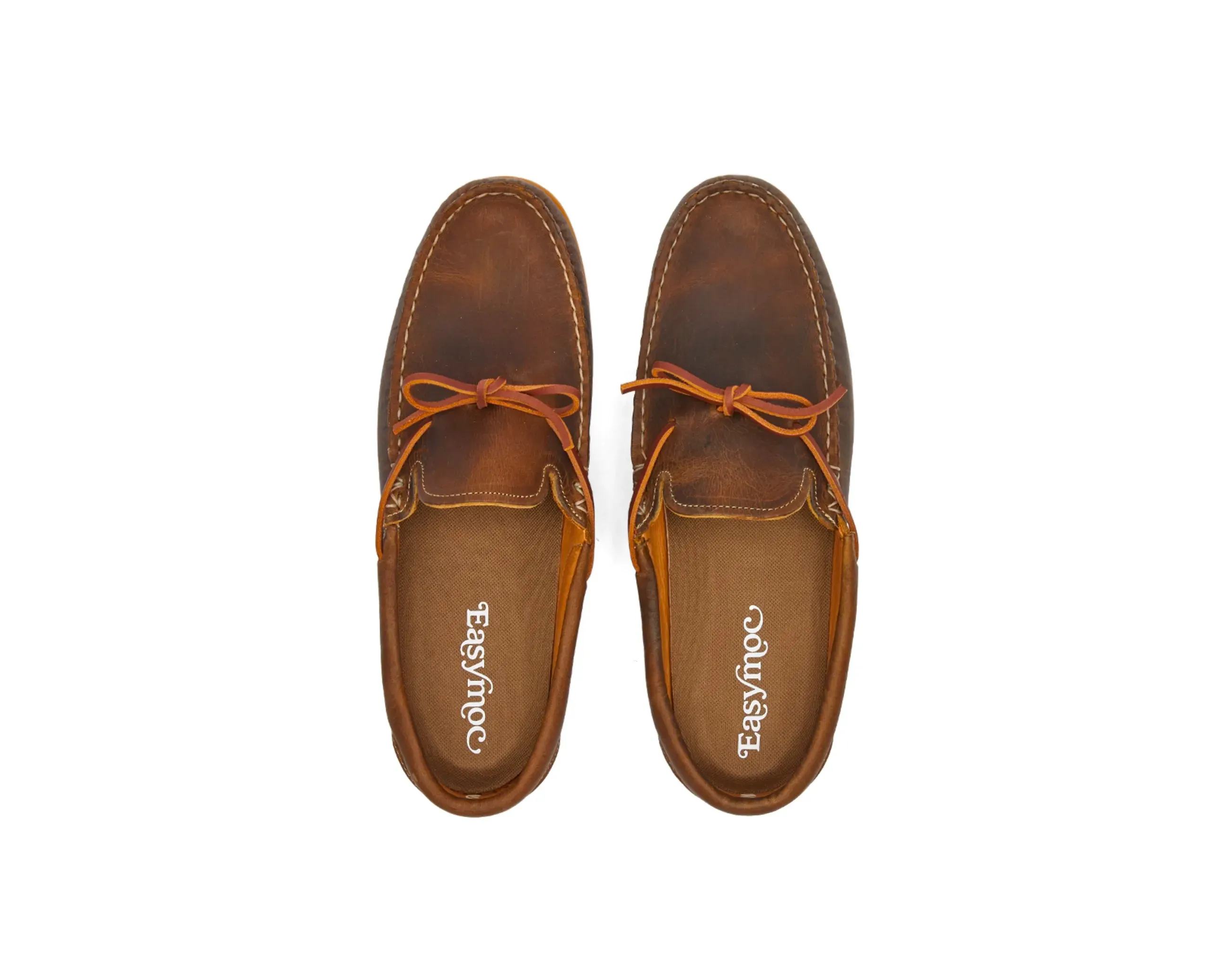 Easymoc - Trail Crazy Horse sold by Easymoc product image thumbnail 3