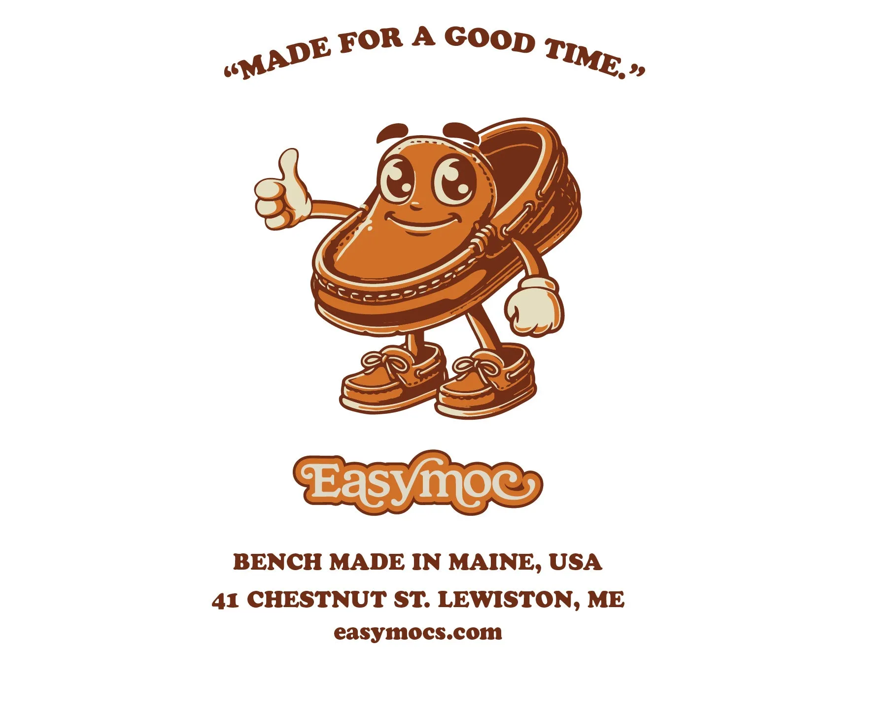 Easymoc -T sold by Easymoc product image thumbnail 5