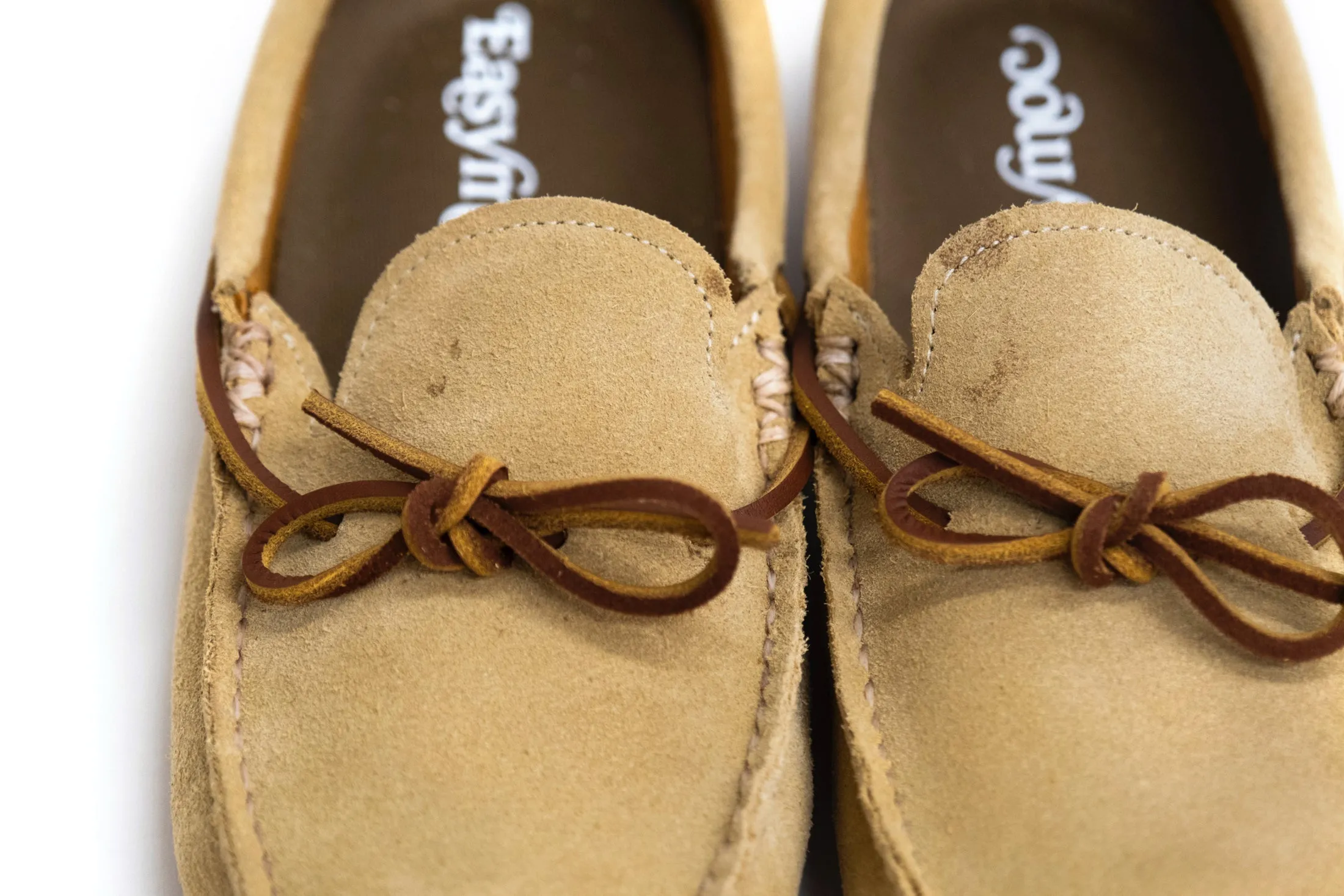 You Get What You Get! sold by Easymoc product image thumbnail 2