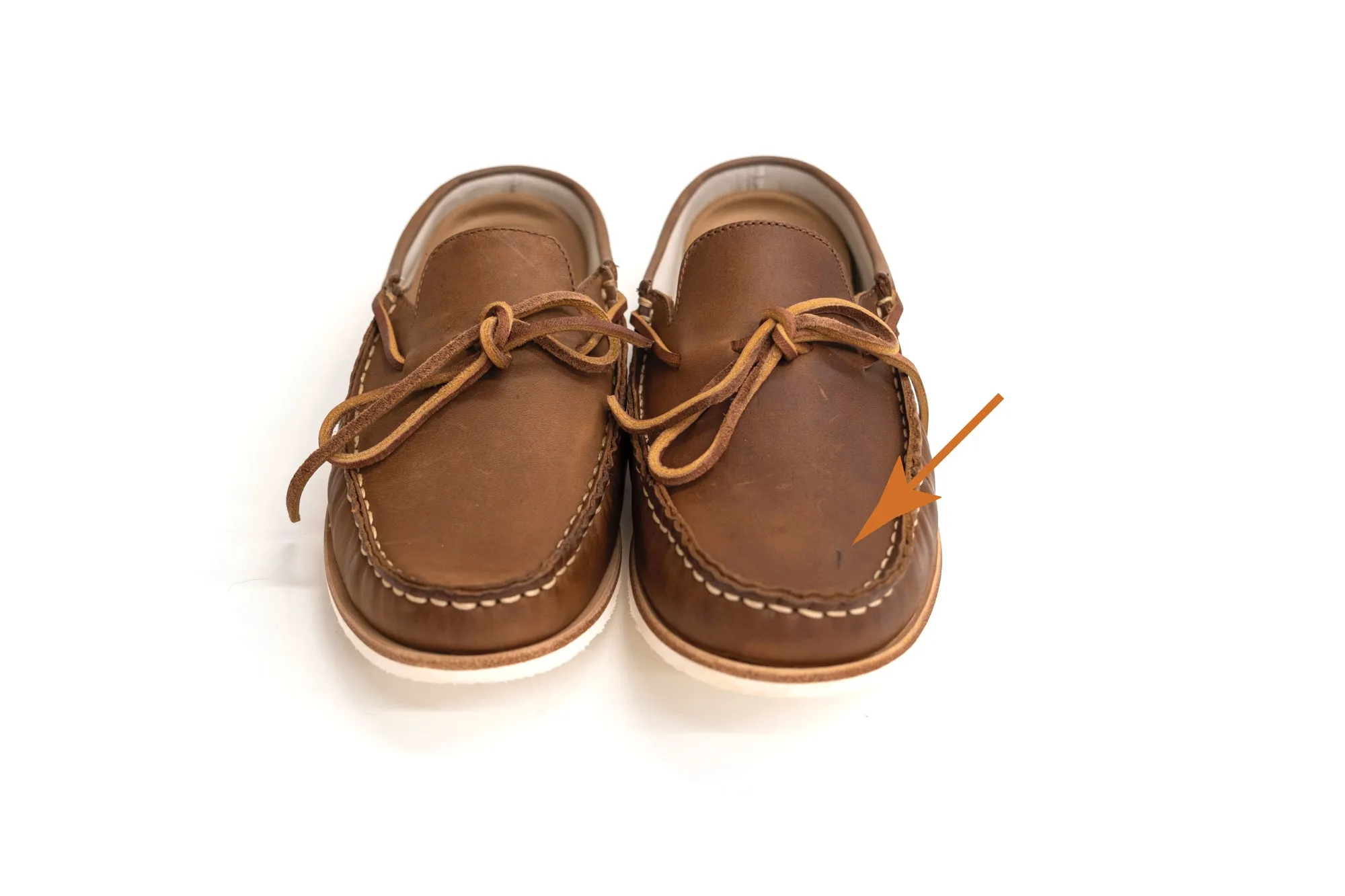 You Get What You Get! sold by Easymoc product image thumbnail 3