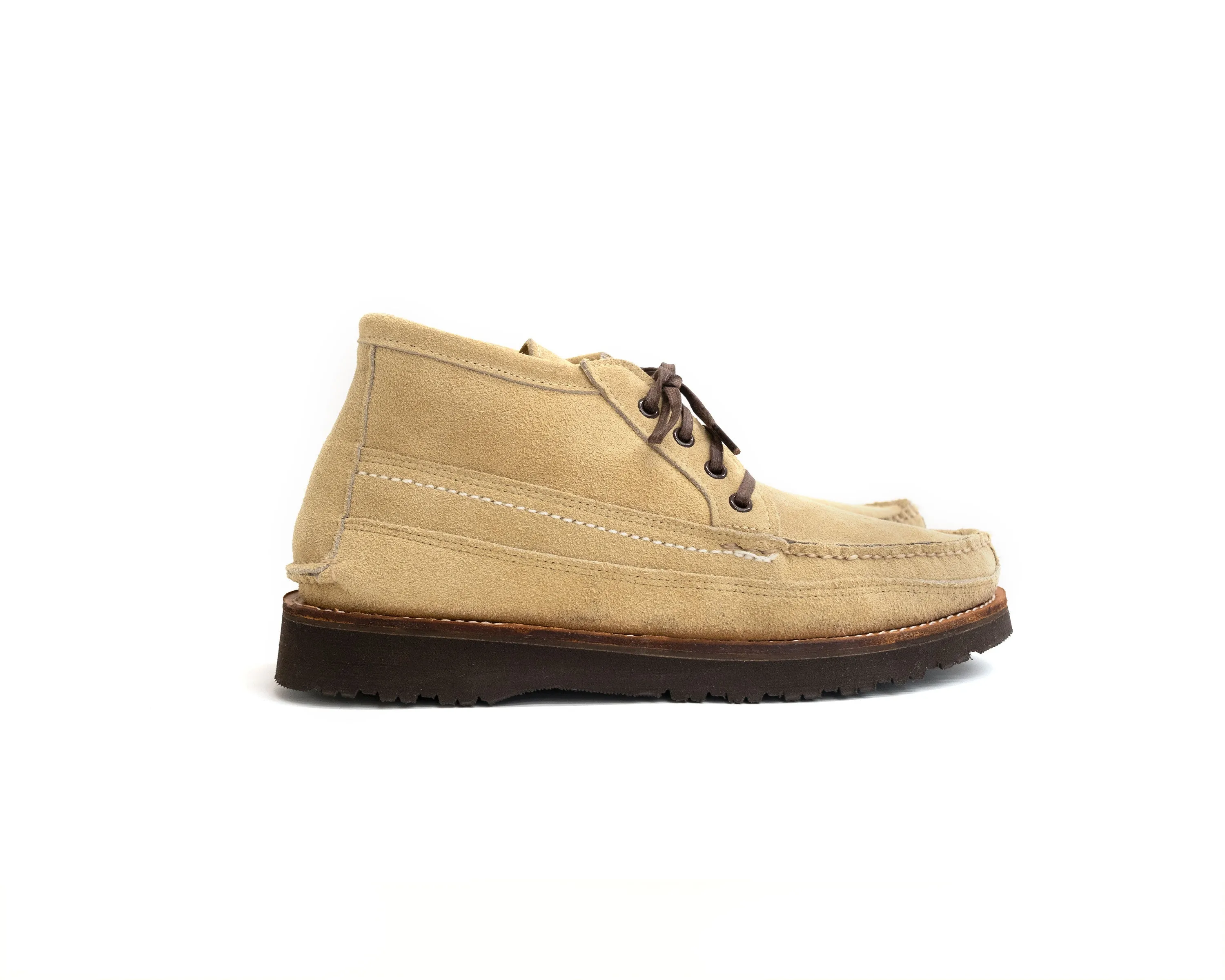 You Get What You Get! sold by Easymoc product image thumbnail 5