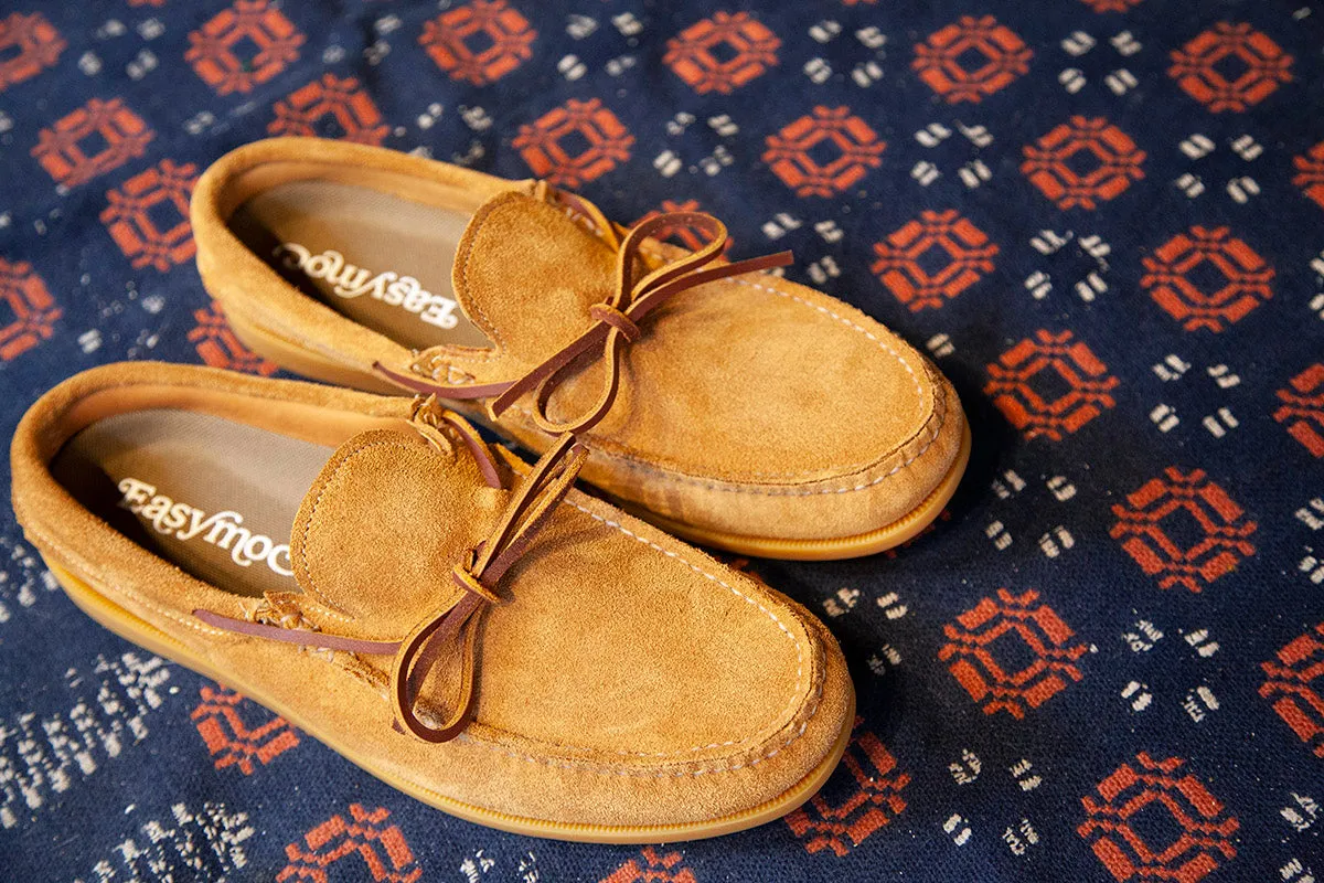 You Get What You Get! sold by Easymoc