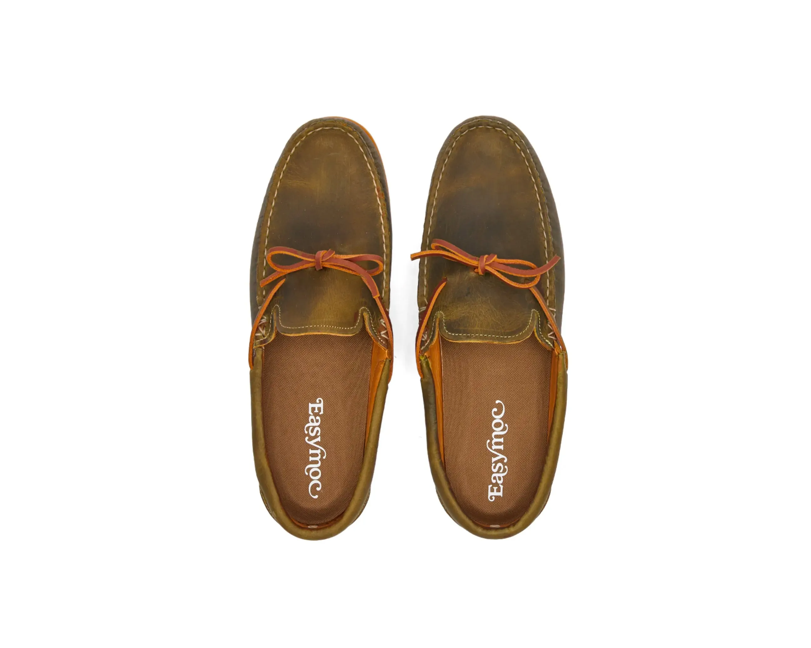 Easymoc - Honey Crazy Horse sold by Easymoc product image thumbnail 3